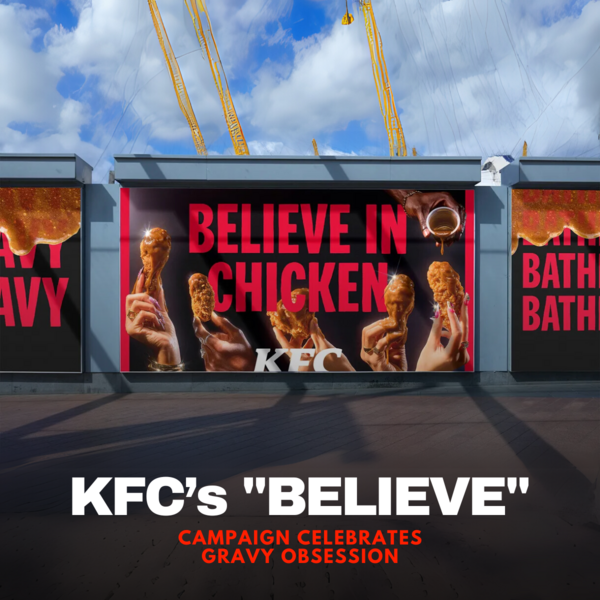 Celebrating Thanksgiving